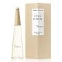 Profumo Donna Issey Miyake L'Eau d'Issey Eau & Magnolia EDT 50 ml | Epamu | Beauty Shop - Parfums, Make-up & Essentials Epamu.eu