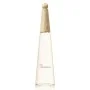 Damenparfüm Issey Miyake L'Eau d'Issey Eau & Magnolia EDT 50 ml | Epamu | Beauty Shop - Parfums, Make-up & Essentials Epamu.eu