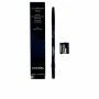 Kajalstift Chanel Le Crayon Yeux Brun cuivre-66 (1,2 g) | Epamu.eu | Beauty Shop - Parfums, Make-up & Essentials Epamu.eu