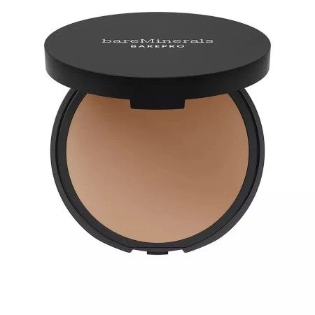 Base per il Trucco in Polvere bareMinerals Barepro Nº 40 Cool 8 g | Epamu.eu | Beauty Shop - Parfums, Make-up & Essentials Epamu.eu