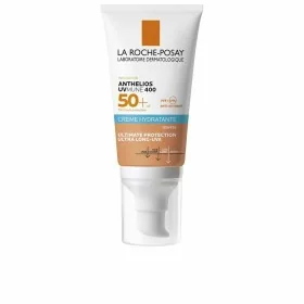 Protector Solar Facial Lacer Junior 500 ml | Epamu | Beauty Shop - Parfums, Make-up & Essentials Epamu.eu