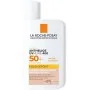 Protezione Solare Viso La Roche Posay Anthelios UVMUNE SPF 50+ (50 ml) | Epamu | Beauty Shop - Parfums, Make-up & Essentials Epamu.eu