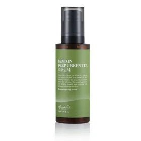 Peelingserum The Conscious Glycolic Acid Himbeere 30 ml | Epamu | Beauty Shop - Parfums, Make-up & Essentials Epamu.eu