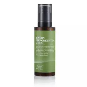 Sérum Antioxidante Sesderma Resveraderm (30 ml) | Epamu | Beauty Shop - Parfums, Make-up & Essentials Epamu.eu