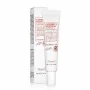 Acne Cream Benton Goodbye Redness Centella 15 g | Epamu | Beauty Shop - Parfums, Make-up & Essentials Epamu.eu