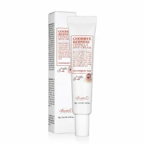 Moisturising Matt Liquid Nectar Pur Melvita Fluid Hydra 40 ml | Epamu | Beauty Shop - Parfums, Make-up & Essentials Epamu.eu