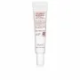 Acne Cream Benton Goodbye Redness Centella 15 g | Epamu | Beauty Shop - Parfums, Make-up & Essentials Epamu.eu