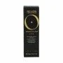 Nourishing Serum Orofluido 7261033000 25 ml | Epamu | Beauty Shop - Parfums, Make-up & Essentials Epamu.eu