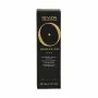 Sérum Nutritivo Orofluido 7261033000 25 ml | Epamu | Beauty Shop - Parfums, Make-up & Essentials Epamu.eu