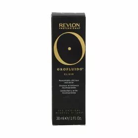 Sérum Facial Guinot 30 ml | Epamu | Beauty Shop - Parfums, Make-up & Essentials Epamu.eu