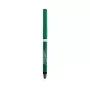 Eyeliner L'Oreal Make Up Infaillible Grip Turquoise 36 hours | Epamu | Beauty Shop - Parfums, Make-up & Essentials Epamu.eu