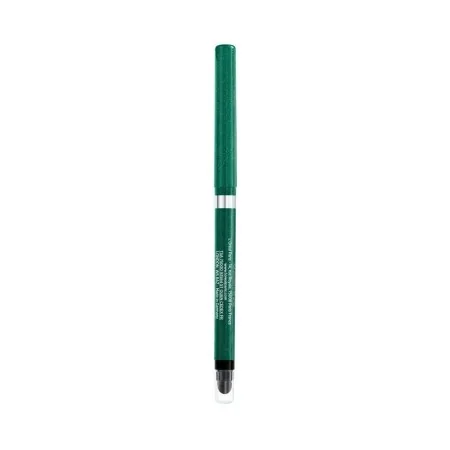 Eyeliner L'Oreal Make Up Infaillible Grip Turquoise 36 Stunden | Epamu | Beauty Shop - Parfums, Make-up & Essentials Epamu.eu