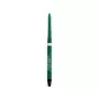 Eyeliner L'Oreal Make Up Infaillible Grip Turquoise 36 hours | Epamu | Beauty Shop - Parfums, Make-up & Essentials Epamu.eu