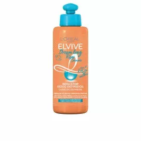 Keratin fürs Haar Keratin Essencial Glis Exitenn (84 ml) | Epamu.eu | Beauty Shop - Parfums, Make-up & Essentials Epamu.eu