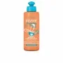 Crema Reconstituyente sin Aclarado L'Oreal Make Up Elvive Dream Long Cabello rizado 200 ml | Epamu.eu | Beauty Shop - Parfums, Make-up & Essentials Epamu.eu