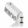 Anti-Haarausfall Ampullen Moncho Moreno (6 ml) | Epamu | Beauty Shop - Parfums, Make-up & Essentials Epamu.eu