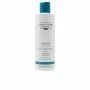 Tiefenreinigendes Shampoo Christophe Robin Thermal Mud (250 ml) | Epamu | Beauty Shop - Parfums, Make-up & Essentials Epamu.eu