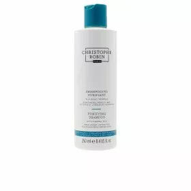 Repairing Shampoo Alterna Caviar Anti-Aging (1000 ml) | Epamu | Beauty Shop - Parfums, Make-up & Essentials Epamu.eu