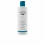 Purifying Shampoo Christophe Robin Thermal Mud (250 ml) | Epamu | Beauty Shop - Parfums, Make-up & Essentials Epamu.eu