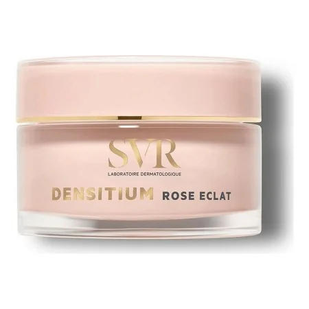 Anti-Ageing Cream SVR Densitium 50 ml | Epamu | Beauty Shop - Parfums, Make-up & Essentials Epamu.eu