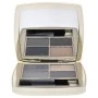 Palette mit Lidschatten Estee Lauder Pure Color Envy Indigo Night 6 g | Epamu.eu | Beauty Shop - Parfums, Make-up & Essentials Epamu.eu