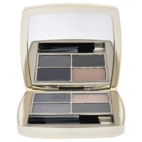 Eyeshadow 46-benefit lavander grey Artdeco | Epamu | Beauty Shop - Parfums, Make-up & Essentials Epamu.eu