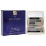 Palette di Ombretti Estee Lauder Pure Color Envy Indigo Night 6 g | Epamu | Beauty Shop - Parfums, Make-up & Essentials Epamu.eu