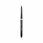 Eyeliner L'Oreal Make Up AA414500 Taupe Grey | Epamu | Beauty Shop - Parfums, Make-up & Essentials Epamu.eu