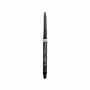 Eyeliner L'Oreal Make Up AA414500 Taupe Grey | Epamu | Beauty Shop - Parfums, Make-up & Essentials Epamu.eu