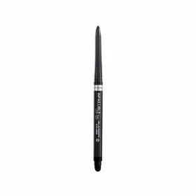 Eyeliner Masterpiece Max Factor | Epamu | Beauty Shop - Parfums, Make-up & Essentials Epamu.eu