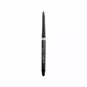 Eyeliner L'Oreal Make Up Matte Signature 04-emeraude (3 ml) | Epamu | Beauty Shop - Parfums, Make-up & Essentials Epamu.eu