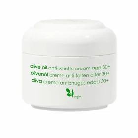 Crema de Día Drakefor DKF-GELALOEVERAPURE 50 ml | Epamu | Beauty Shop - Parfums, Make-up & Essentials Epamu.eu