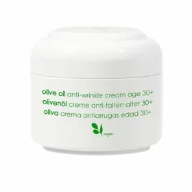 Crema Reparadora A-Derma Derma E | Epamu | Beauty Shop - Parfums, Make-up & Essentials Epamu.eu