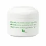 Day Cream Ziaja Oliva Olive Oil 50 ml | Epamu | Beauty Shop - Parfums, Make-up & Essentials Epamu.eu