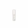 Day Cream Annayake Extrême 15 ml | Epamu | Beauty Shop - Parfums, Make-up & Essentials Epamu.eu