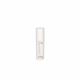 Day-time Anti-aging Cream Eucerin Hyaluron Filler + Volume Lift (50 ml) | Epamu | Beauty Shop - Parfums, Make-up & Essentials Epamu.eu