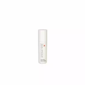 Crema Antietà Topicrem AH3 40 ml | Epamu | Beauty Shop - Parfums, Make-up & Essentials Epamu.eu