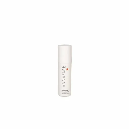 Crema de Día Annayake Extrême 15 ml | Epamu | Beauty Shop - Parfums, Make-up & Essentials Epamu.eu