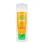 Condicionador Cantu 07988-12/3UK Óleo de abacate 400 ml | Epamu | Beauty Shop - Parfums, Make-up & Essentials Epamu.eu