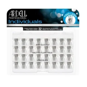 False Eyelashes Ardell 61413 (1 Unit) | Epamu | Beauty Shop - Parfums, Make-up & Essentials Epamu.eu