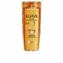 Champô em Seco L'Oreal Make Up Elvive Aceite Extraordinario Óleo Capilar 370 ml | Epamu.eu | Beauty Shop - Parfums, Make-up & Essentials Epamu.eu