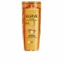 Champú en Seco L'Oreal Make Up Elvive Aceite Extraordinario Aceite Capilar 370 ml | Epamu | Beauty Shop - Parfums, Make-up & Essentials Epamu.eu