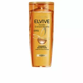 Dry Shampoo Got2b Texture Schwarzkopf GOT08 200 ml | Epamu | Beauty Shop - Parfums, Make-up & Essentials Epamu.eu