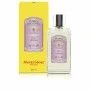 Damenparfüm Alvarez Gomez 100151 EDT 150 ml | Epamu | Beauty Shop - Parfums, Make-up & Essentials Epamu.eu