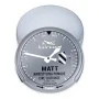 Cera de Fijación Suave Hairgum Matt 40 g | Epamu | Beauty Shop - Parfums, Make-up & Essentials Epamu.eu