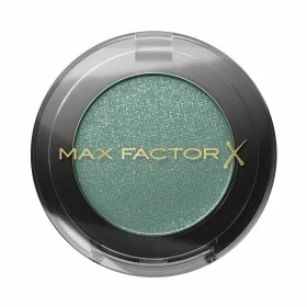 Lidschatten Max Factor Masterpiece Mono 09-rose moonlight (2 g) | Epamu | Beauty Shop - Parfums, Make-up & Essentials Epamu.eu