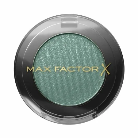 Sombra de ojos Max Factor Masterpiece Mono 05-turquoise Euphoria (2 g) | Epamu | Beauty Shop - Parfums, Make-up & Essentials Epamu.eu