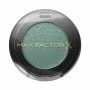 Lidschatten Max Factor Masterpiece Mono 05-turquoise Euphoria (2 g) | Epamu | Beauty Shop - Parfums, Make-up & Essentials Epamu.eu