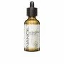 Siero Viso con Acido Ialuronico Nanoil (50 ml) | Epamu | Beauty Shop - Parfums, Make-up & Essentials Epamu.eu