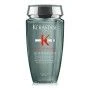 Anti-Haarausfall Shampoo Kerastase Genesis Homme 250 ml | Epamu.eu | Beauty Shop - Parfums, Make-up & Essentials Epamu.eu